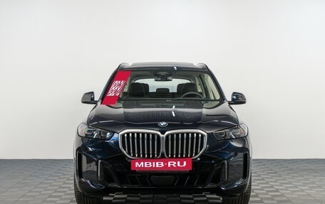 BMW X5, 2025 год, 9 990 000 рублей, 5 фотография
