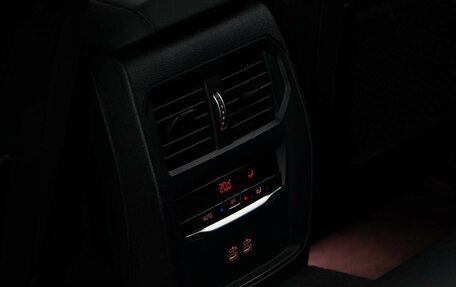 BMW 3 серия, 2021 год, 4 149 046 рублей, 12 фотография