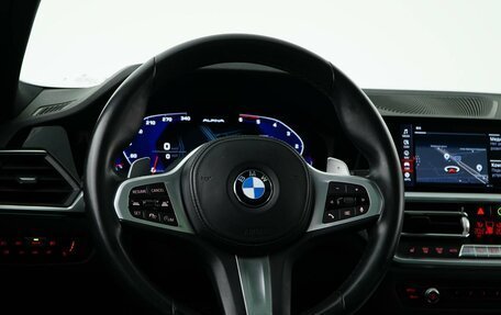 BMW 3 серия, 2021 год, 4 149 046 рублей, 15 фотография