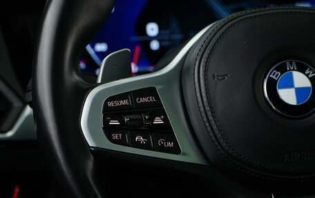 BMW 3 серия, 2021 год, 4 149 046 рублей, 16 фотография