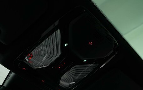 BMW 3 серия, 2021 год, 4 149 046 рублей, 14 фотография
