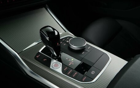BMW 3 серия, 2021 год, 4 149 046 рублей, 21 фотография