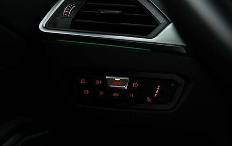 BMW 3 серия, 2021 год, 4 149 046 рублей, 22 фотография
