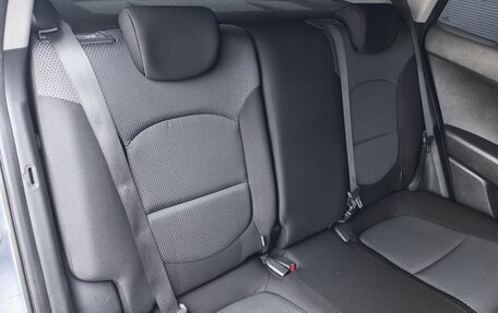 Hyundai Creta I рестайлинг, 2020 год, 1 999 000 рублей, 15 фотография