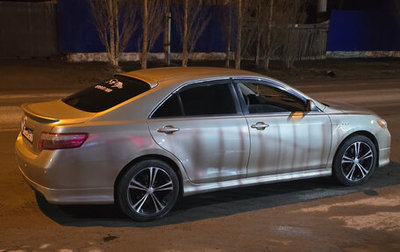 Toyota Camry, 2007 год, 888 888 рублей, 1 фотография