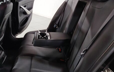 BMW 3 серия, 2012 год, 1 640 000 рублей, 18 фотография