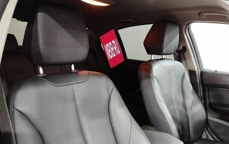 BMW 3 серия, 2012 год, 1 640 000 рублей, 17 фотография