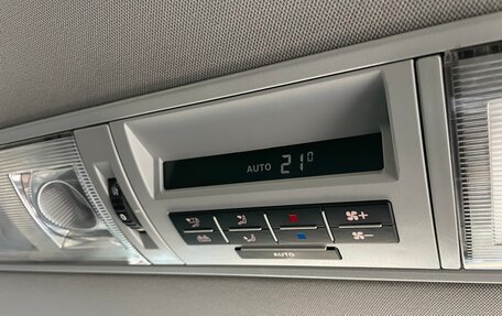 Volkswagen Caravelle T6 рестайлинг, 2017 год, 2 540 000 рублей, 12 фотография