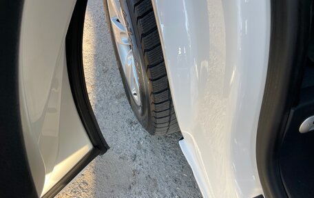 Volkswagen Caravelle T6 рестайлинг, 2017 год, 2 540 000 рублей, 18 фотография