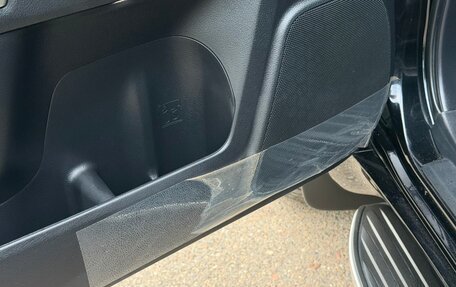 Toyota Land Cruiser Prado 150 рестайлинг 2, 2018 год, 6 370 000 рублей, 17 фотография
