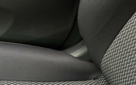 Nissan Sentra, 2015 год, 1 600 000 рублей, 17 фотография