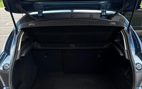 Opel Astra J, 2012 год, 870 000 рублей, 12 фотография