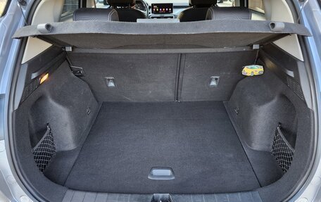Geely Coolray I, 2022 год, 1 470 000 рублей, 15 фотография