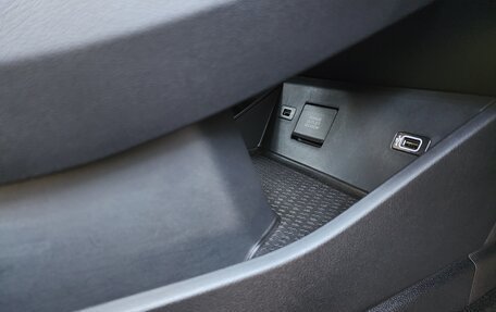 Geely Coolray I, 2022 год, 1 470 000 рублей, 28 фотография