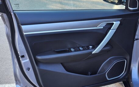 Geely Coolray I, 2022 год, 1 470 000 рублей, 32 фотография