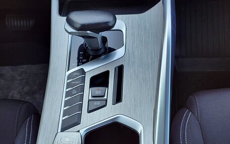 Geely Coolray I, 2022 год, 1 470 000 рублей, 30 фотография