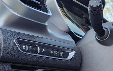 Geely Coolray I, 2022 год, 1 470 000 рублей, 27 фотография
