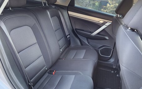 Geely Coolray I, 2022 год, 1 470 000 рублей, 36 фотография