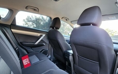 Geely Coolray I, 2022 год, 1 470 000 рублей, 37 фотография