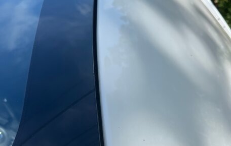 Mitsubishi Outlander III рестайлинг 3, 2016 год, 1 600 000 рублей, 18 фотография