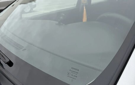 Toyota Corolla, 2004 год, 450 000 рублей, 7 фотография