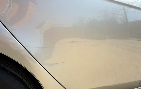 Mitsubishi Lancer IX, 2008 год, 610 000 рублей, 12 фотография