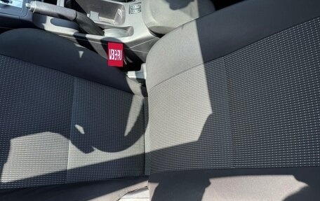 Mitsubishi Lancer IX, 2008 год, 610 000 рублей, 20 фотография
