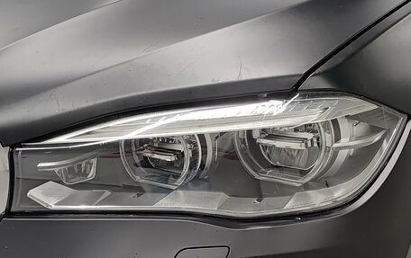 BMW X6 M, 2015 год, 2 650 000 рублей, 17 фотография