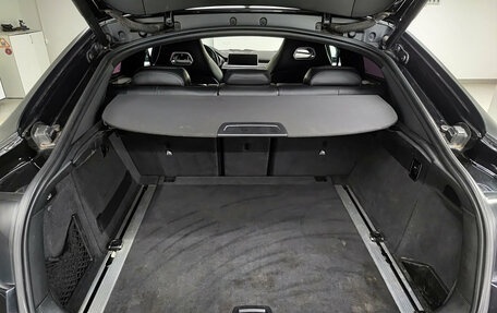 BMW X6 M, 2015 год, 2 650 000 рублей, 10 фотография