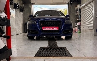 Audi S3, 2010 год, 1 690 000 рублей, 1 фотография