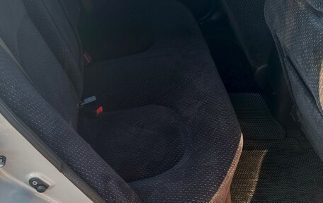 Hyundai Sonata IV рестайлинг, 2011 год, 600 000 рублей, 8 фотография