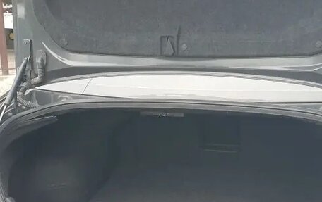 Nissan Teana, 2008 год, 850 000 рублей, 7 фотография