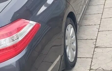 Nissan Teana, 2008 год, 850 000 рублей, 4 фотография