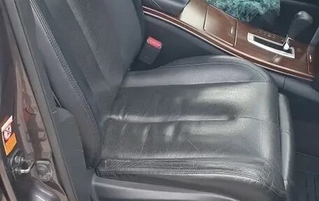 Nissan Teana, 2008 год, 850 000 рублей, 10 фотография