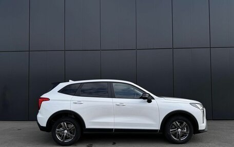 Haval Jolion, 2026 год, 2 049 000 рублей, 3 фотография