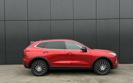 Haval Jolion, 2026 год, 2 899 000 рублей, 3 фотография