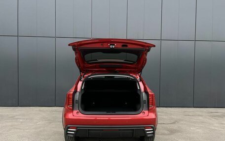 Haval Jolion, 2026 год, 2 899 000 рублей, 5 фотография