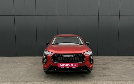 Haval Jolion, 2026 год, 2 899 000 рублей, 2 фотография