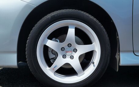 Toyota Wish II, 2014 год, 1 250 000 рублей, 8 фотография