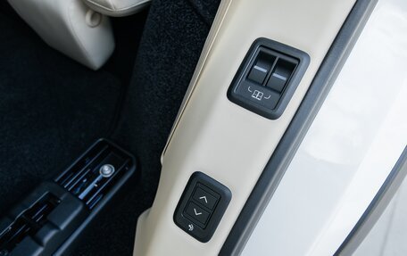Land Rover Range Rover IV рестайлинг, 2024 год, 18 990 000 рублей, 19 фотография
