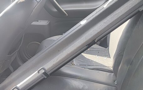 Toyota RAV4, 2002 год, 300 000 рублей, 5 фотография
