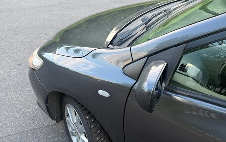Toyota Corolla, 2007 год, 800 000 рублей, 6 фотография