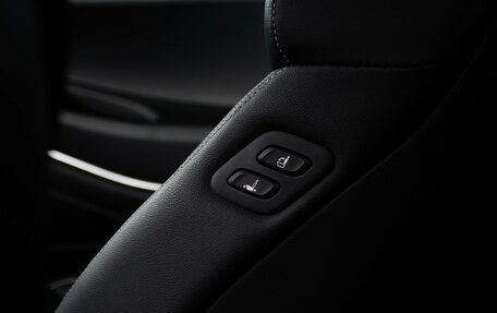 Genesis GV80 I, 2021 год, 4 999 000 рублей, 14 фотография