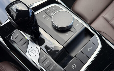 BMW 4 серия, 2023 год, 5 730 338 рублей, 25 фотография