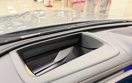 Mercedes-Benz GLC Coupe, 2026 год, 9 899 000 рублей, 13 фотография