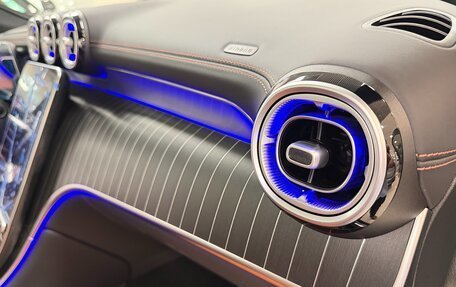 Mercedes-Benz GLC Coupe, 2026 год, 9 899 000 рублей, 32 фотография