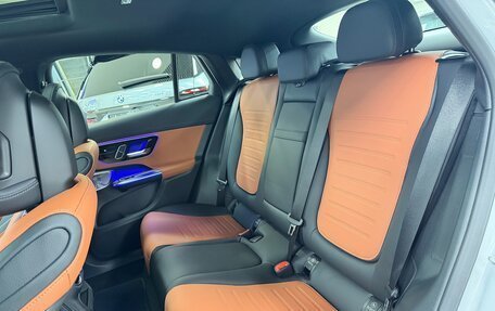 Mercedes-Benz GLC Coupe, 2026 год, 9 899 000 рублей, 36 фотография