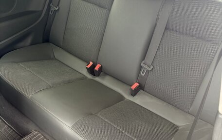 Opel Astra H, 2008 год, 570 000 рублей, 9 фотография