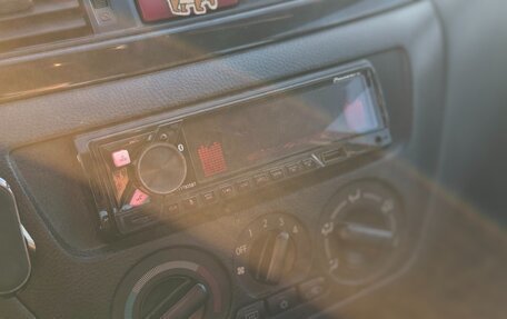 Mitsubishi Lancer IX, 2005 год, 359 000 рублей, 16 фотография