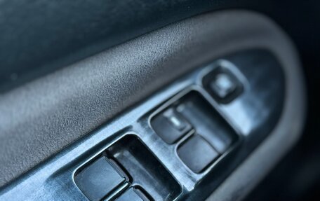 Mitsubishi Lancer IX, 2005 год, 359 000 рублей, 22 фотография